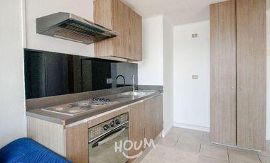 Departamento San diego ID: 163798r