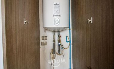 Departamento San diego ID: 163798r