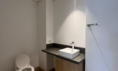 oficina en arriendo en las palmas. Cod A9433272