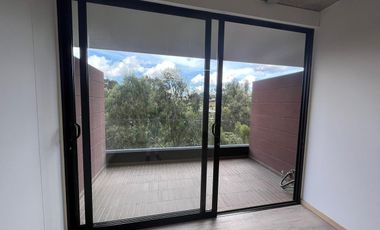 oficina en arriendo en las palmas. Cod A9433272