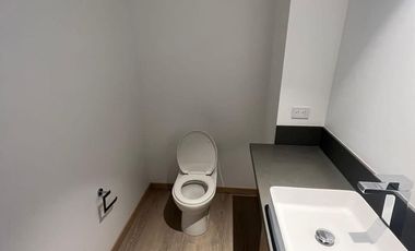 oficina en arriendo en las palmas. Cod A9433272