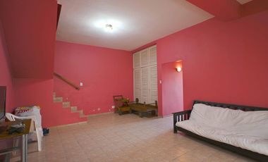 Venta casa americana en la mejor zona de Caseros