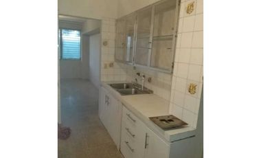 ALQUILO APARTAMENTO JARDIN OLIMPICO  3 RECAMARAS