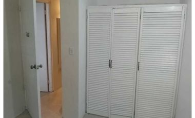 ALQUILO APARTAMENTO JARDIN OLIMPICO  3 RECAMARAS