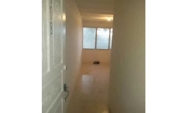 ALQUILO APARTAMENTO JARDIN OLIMPICO  3 RECAMARAS