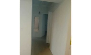 ALQUILO APARTAMENTO JARDIN OLIMPICO  3 RECAMARAS