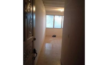 ALQUILO APARTAMENTO JARDIN OLIMPICO  3 RECAMARAS