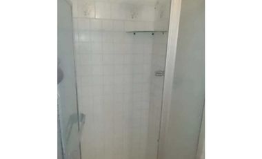 ALQUILO APARTAMENTO JARDIN OLIMPICO  3 RECAMARAS