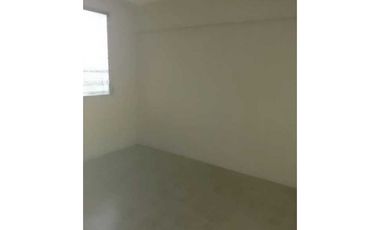 ALQUILO APARTAMENTO JARDIN OLIMPICO  3 RECAMARAS