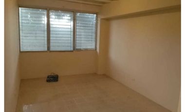 ALQUILO APARTAMENTO JARDIN OLIMPICO  3 RECAMARAS