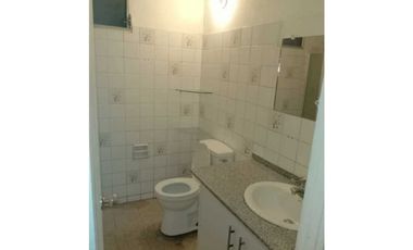 ALQUILO APARTAMENTO JARDIN OLIMPICO  3 RECAMARAS