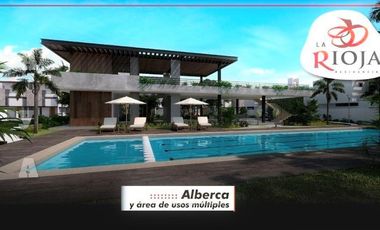 Casas altta homes - Mitula Casas