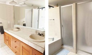 CASA EN VENTA EN PRADOS DEL CAMPESTRE, MORELIA