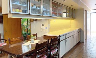 CASA EN VENTA EN PRADOS DEL CAMPESTRE, MORELIA