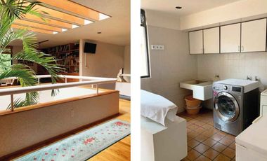 CASA EN VENTA EN PRADOS DEL CAMPESTRE, MORELIA