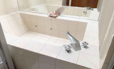 CASA EN VENTA EN PRADOS DEL CAMPESTRE, MORELIA