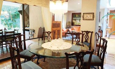 CASA EN VENTA EN PRADOS DEL CAMPESTRE, MORELIA