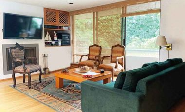 CASA EN VENTA EN PRADOS DEL CAMPESTRE, MORELIA