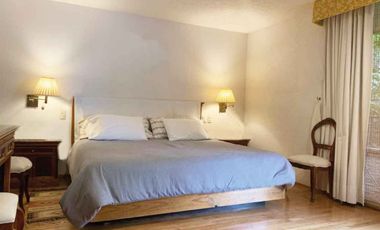 CASA EN VENTA EN PRADOS DEL CAMPESTRE, MORELIA