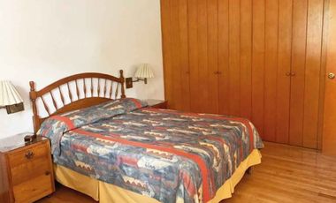 CASA EN VENTA EN PRADOS DEL CAMPESTRE, MORELIA