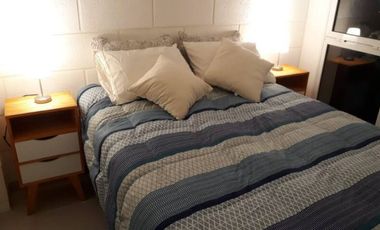 Departamento en alquiler en Caseros