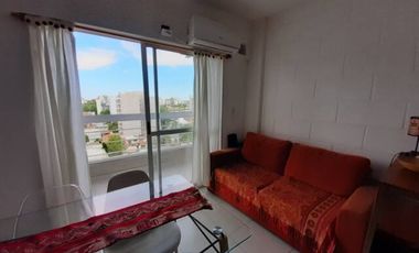 Departamento en alquiler en Caseros
