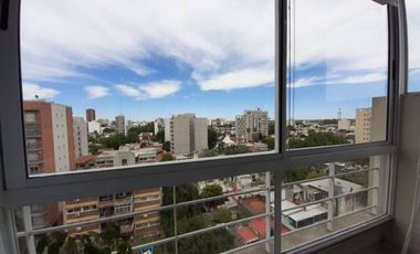 Departamento en alquiler en Caseros