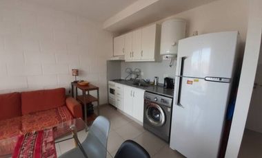 Departamento en alquiler en Caseros