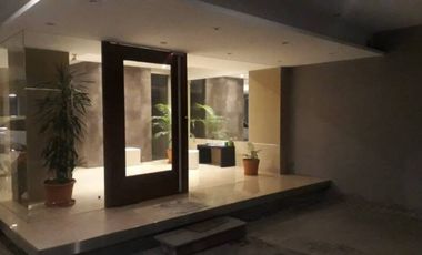 Departamento en alquiler en Caseros