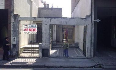 Casa en Venta en Paraná, Paraná, Entre Ríos