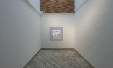 COD. 2738 - SE ARRIENDA LOCAL - BARRIO: CENTRO