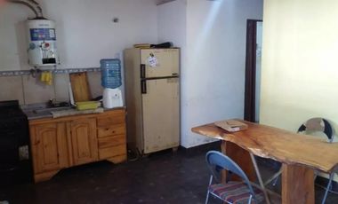 Casa en venta en Las Toninas