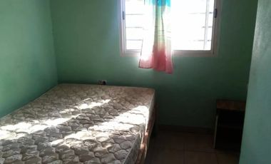 Casa en venta en Las Toninas