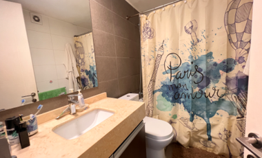 VENTA DEPARTAMENTO, METRO PRÍNCIPE DE GALES ,MARIPOSA.