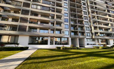 VENTA DEPARTAMENTO, METRO PRÍNCIPE DE GALES ,MARIPOSA.