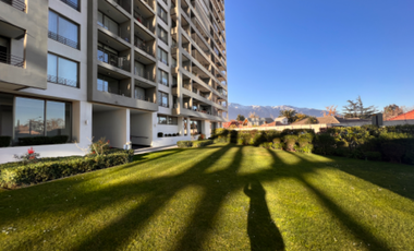 VENTA DEPARTAMENTO, METRO PRÍNCIPE DE GALES ,MARIPOSA.