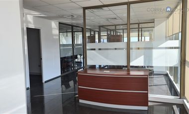 Oficina en Arriendo en Bello Horizonte Business Center, Rancagua
