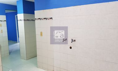 COD. 6304 - SE ARRIENDA APARTAMENTO - BARRIO: ALFONSO LOPEZ