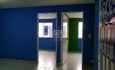 COD. 6304 - SE ARRIENDA APARTAMENTO - BARRIO: ALFONSO LOPEZ