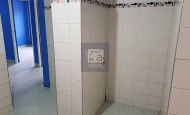 COD. 6304 - SE ARRIENDA APARTAMENTO - BARRIO: ALFONSO LOPEZ