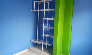 COD. 6304 - SE ARRIENDA APARTAMENTO - BARRIO: ALFONSO LOPEZ