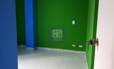 COD. 6304 - SE ARRIENDA APARTAMENTO - BARRIO: ALFONSO LOPEZ