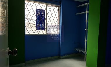 COD. 6304 - SE ARRIENDA APARTAMENTO - BARRIO: ALFONSO LOPEZ