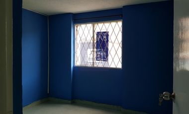 COD. 6304 - SE ARRIENDA APARTAMENTO - BARRIO: ALFONSO LOPEZ