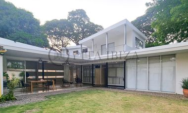 casa en venta en boconó. Cod V2789