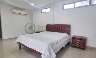 casa en venta en boconó. Cod V2789