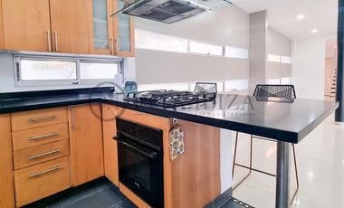 casa en venta en boconó. Cod V2789