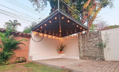 casa en venta en boconó. Cod V2789