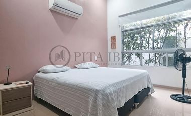 casa en venta en boconó. Cod V2789