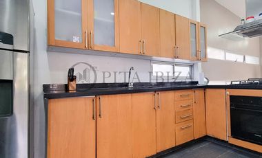 casa en venta en boconó. Cod V2789